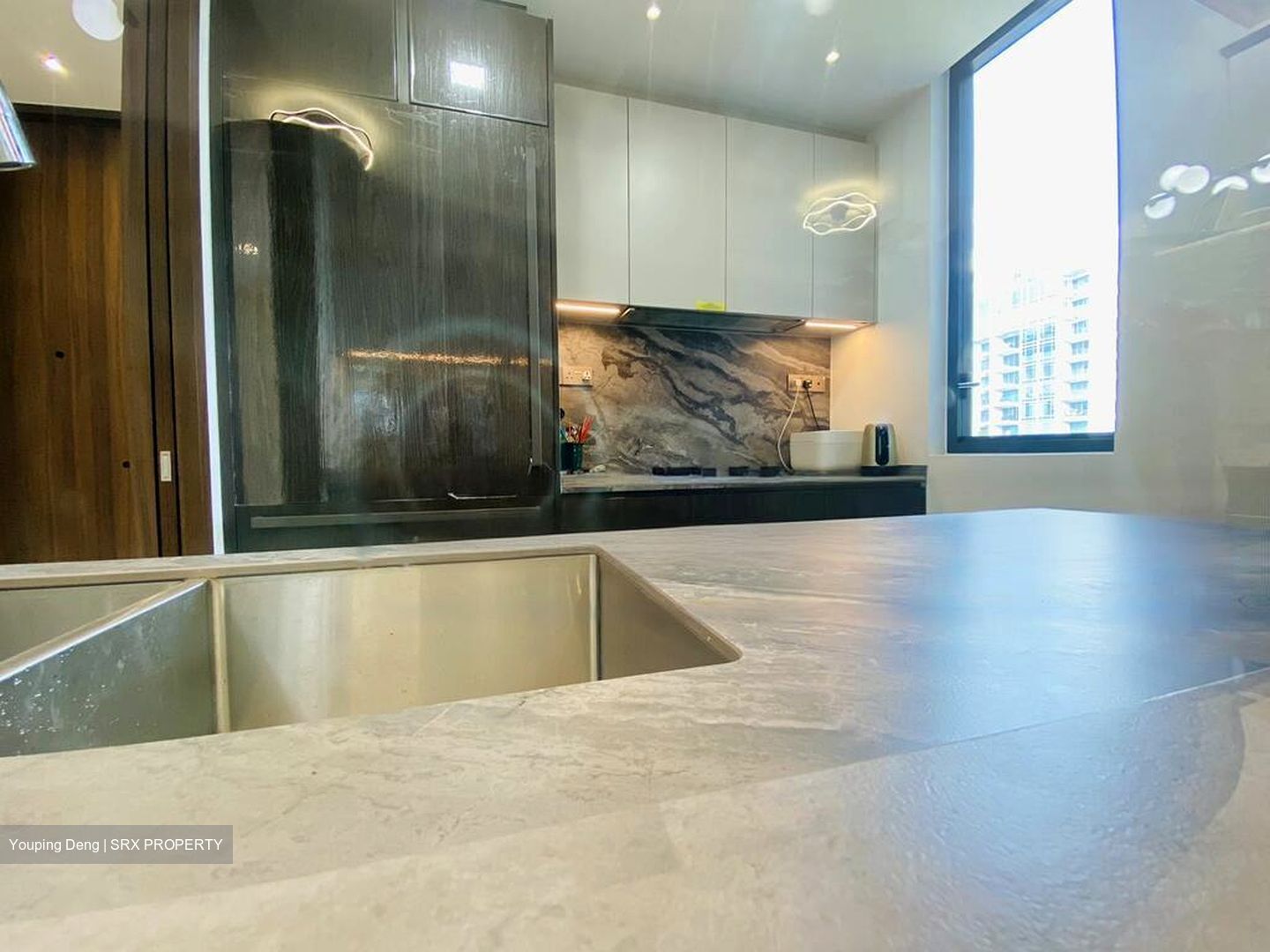 Leedon Green (D10), Condominium #469786541